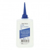 Best Choice Feinmechaniköl (100 ml)