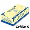Kolibri Untersuchungshandschuhe Latex puderfrei S (100 St.)