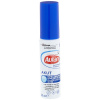 Autan® AKUT Gel (25 ml)