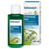tetesept Erkältungs Bad (250 ml)