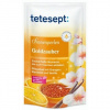 tetesept Sinnesperlen Goldzauber (80 g)
