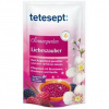 tetesept Sinnesperlen Liebeszauber (80 g)