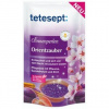 tetesept Sinnesperlen Orientzauber (80 g)