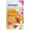 tetesept Sinnessalze Happy Feeling (60 g)