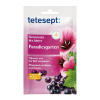 tetesept Sinnessalze Paradiesgarten (60 g)