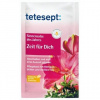 tetesept Sinnessalze Zeit für Dich (60 g)