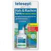 tetesept Hals & Rachen Spray mit Isländisch Moos (30 ml)