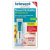 tetesept Nasen Heilsalbe (5 g)