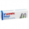 GEHWOL Fußbalsam (75 ml)