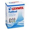 GEHWOL Fußbad (250 g)