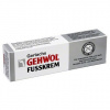 GEHWOL Fußkrem (75 ml)