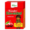 Kinder Em-eukal Minis (40 g)