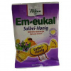 Em-eukal Salbei-Honig (75 g)