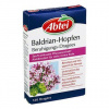Abtei Baldrian Hopfen Beruhigungsdragees (120 St.)