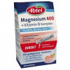 Abtei Magnesium 400 Plus Vital Direkt Granulat (20 St.)