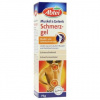 Abtei Schmerzgel (75 ml)