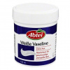 Abtei Weiße Vaseline (125 ml)