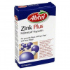 Abtei Zink Plus Nährstoff-Kapseln (32 St.)
