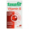taxofit Vitamin E-Kapseln (60 St.)