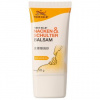Tiger Balm Nacken & Schulter Balsam (50 g)