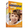 Multi Sanostol Sirup ab 1 Jahr (300 g)