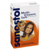 Sanostol (460 ml)