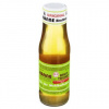 Original Kanne Bio Brottrunk (750 ml)