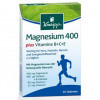 Kneipp Magnesium 400 (30 St.)