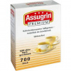 Assugrin Premium Süßstofftabletten (700 St.)