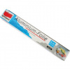 quickpack Aluminiumfolie (5 m)