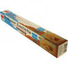 quickpack Backpapier Zuschnitte, naturbraun (20 Bl.)