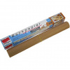 quickpack Backpapier, naturbraun (4 m)
