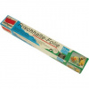 quickpack Frischhaltefolie (20 m)
