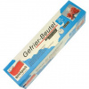 quickpack Gefrierbeutel, 3 l (30 St.)