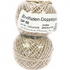Bindfaden 1,0 mm, 30 m (2 St.)