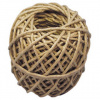 Paketkordel Extra stark, 1,5 mm (30 m)