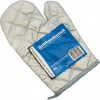 Grillhandschuh, teflonbeschichtet (1 St.)