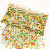 Party Konfetti (100 g)