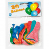 Luftballons (20 St.)