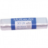 Müllbeutel, 30 Ltr. (20 St.)