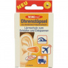 Wundmed Ohrenstöpsel (4 St.)