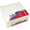 Servietten Lotus Professional (100 St.)