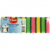 Elina Clean Topfreiniger (10 St.)