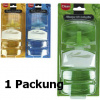 Elina Clean WC Duftspüler (3 x 50 ml)