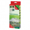 Bayer Garten Kombi Gelbtafeln (7 St.)