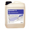 Bayer Garten Dimanin A (2,5 l)