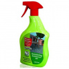 Bayer Garten Dimanin Grünbelag-Entferner AF (500 ml)
