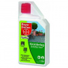 Bayer Garten Dimanin Grünbelag-Entferner (1,0 l)
