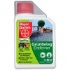Bayer Garten Dimanin Grünbelag-Entferner (500 ml)
