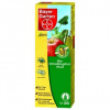Bayer Garten Bio Schädlingsfrei Akut (250 ml)